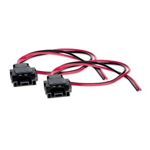 Ct55-mb01 højttaler adapter stik