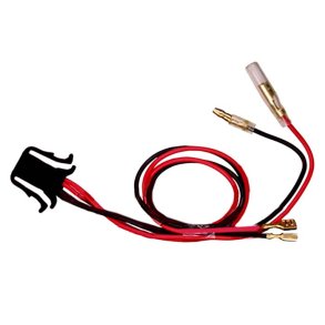 Ct55-mb02 højttaler adapter stik