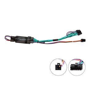 Adapterkabel smart stk593 3