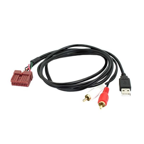 USB/aux-adapter cthyundaiUSB.5