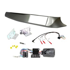 Komplett monteringssats Alfa Romeo Giulietta