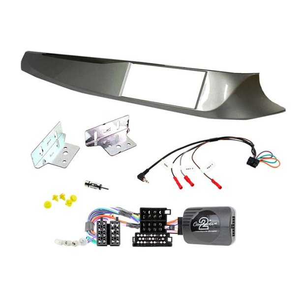 Komplet monterings kit Alfa Romeo Giulietta