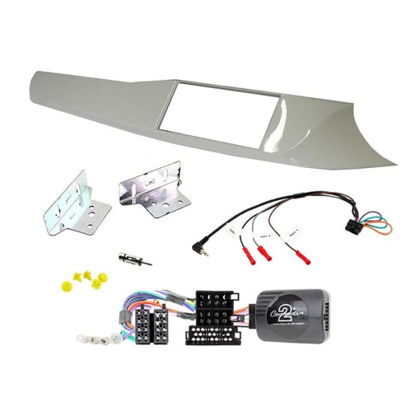 Komplet monterings kit Alfa Romeo Giulietta