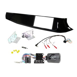 Komplett monteringssats Alfa Romeo Giulietta