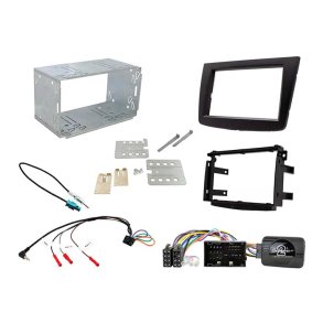 Komplett monteringssats Alfa Romeo Giulietta