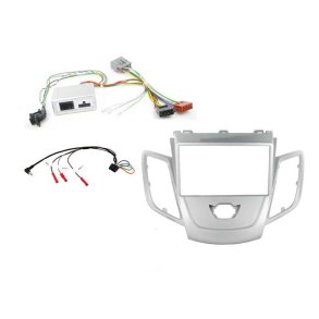 Komplett monteringssats CTKFD28 Ford Fiesta