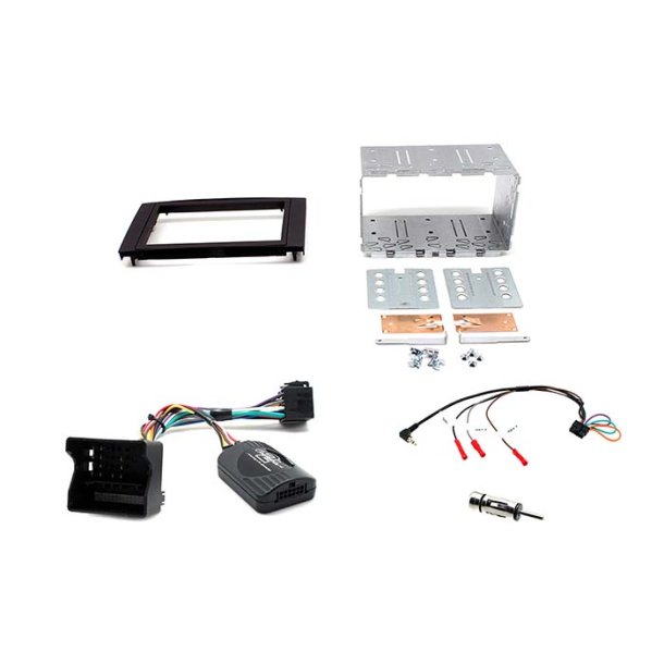 Komplet monterings kit Ford c-max/Focus/fiesta