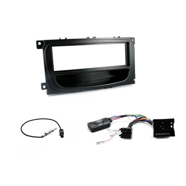 Komplett monteringssats CTKFD61 Ford Focus/mondeo