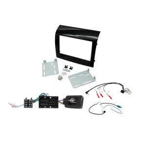 Komplett monteringssats CTKFT14 Fiat Ducato