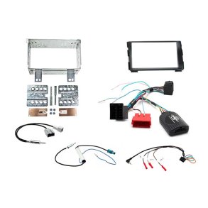 Komplett monteringssats CTKKI03 Kia pro- Cee'd/ceed