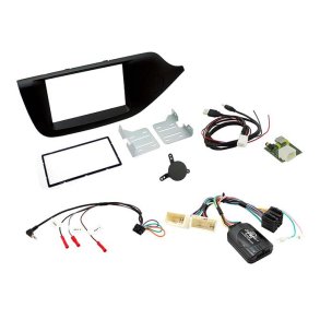 Komplett monteringssats CTKKI31 Kia pro- Cee'd/ceed