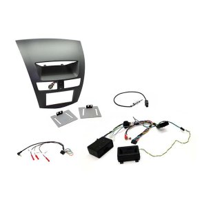 Komplett monteringssats CTKMZ01 Mazda bt-50