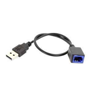 USB-adapter ctnissanUSB.2