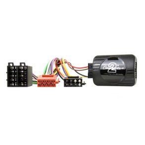 Ctsfo010.2 ratt Vadstlle