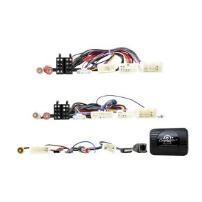 Ctsty009.2 rattgrnssnitt Toyota