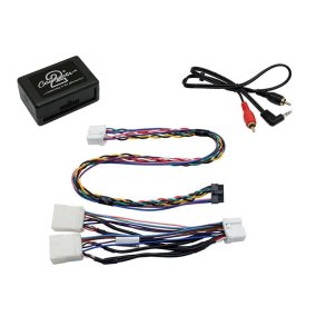 Hj�lpsats Honda ctvhox002