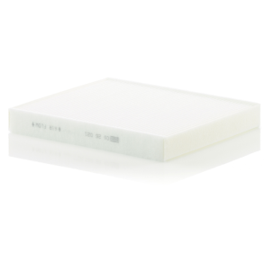 MANN Kubefilter CU26021