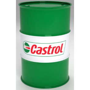 Castrol Transmax Universal LL 80W90 - 208 L