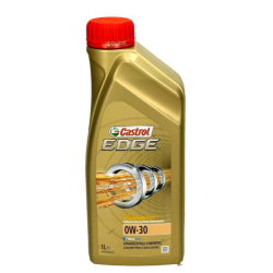 EDGE 0W30 - 1 Liter