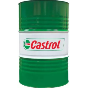Castrol GTX 0W20 RN17 FE - 208 L