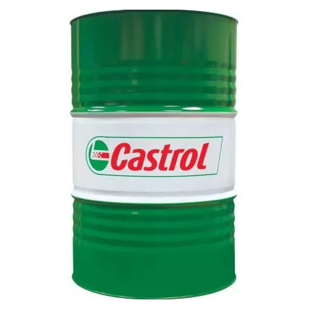 Castrol GTX 0W20 RN17 FE - 208 L