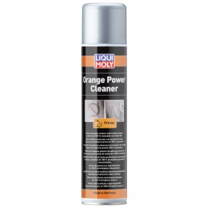Liqui Moly Citrusrens