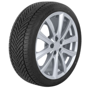 Crosswind hel�rsd�k 235/35R19 COCW 91W GP4S