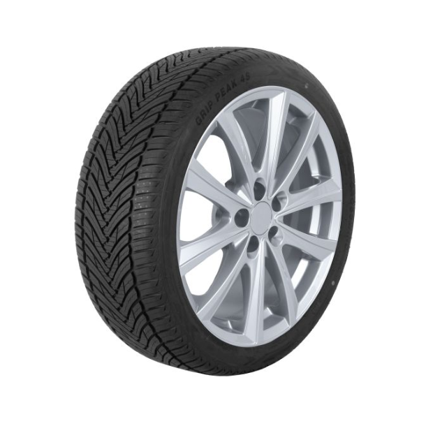 Crosswind hel�rsd�k 235/35R19 COCW 91W GP4S