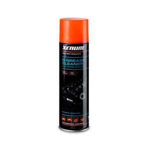 D-Grease Cleaner Ekstrem Universalrens - 500 ml