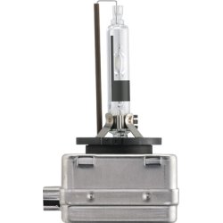 D1R Xenon Vision 85V (1 stk)