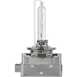 D1S X-Treme Vision Gen2 (1 stk)