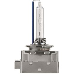 D1S Xenon WhiteVision (1 st)