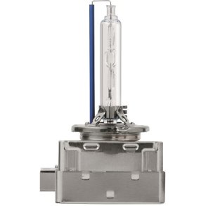 D1S Xenon WhiteVision (1 stk)