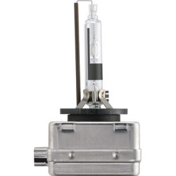 D3R Xenon Vision 42V (1 st)