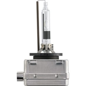 D3R Xenon Vision 42V (1 stk)