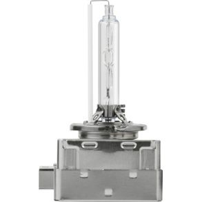 D3S X-treme Vision gen2 (1 stk)