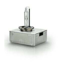 D5S Xenon ljusk�lla (1 st)