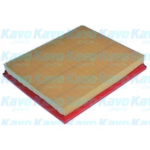 AMC Luftfilter DA-740