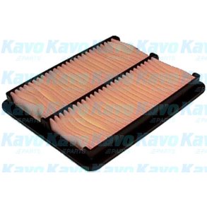 AMC Luftfilter DA-741