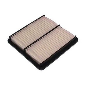 AMC Luftfilter DA-744