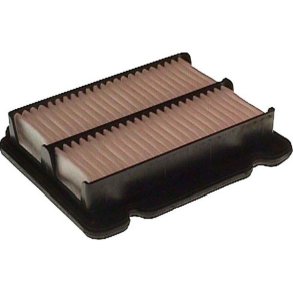 AMC Luftfilter DA-747