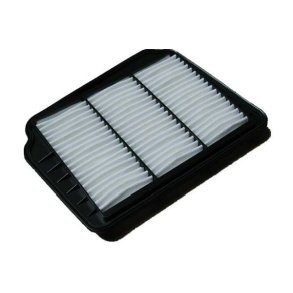 AMC Luftfilter DA-749