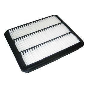 AMC Luftfilter DA-752