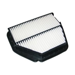 AMC Luftfilter DA-753