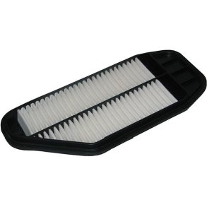 AMC Luftfilter DA-755