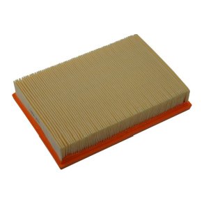 AMC Luftfilter DA-760