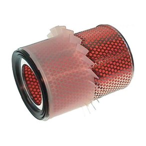 AMC Luftfilter DA-776