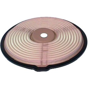 AMC Luftfilter DA-787