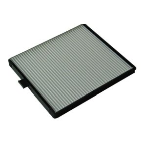 AMC Kabinefilter DC-7102