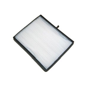 AMC Kabinefilter DC-7106